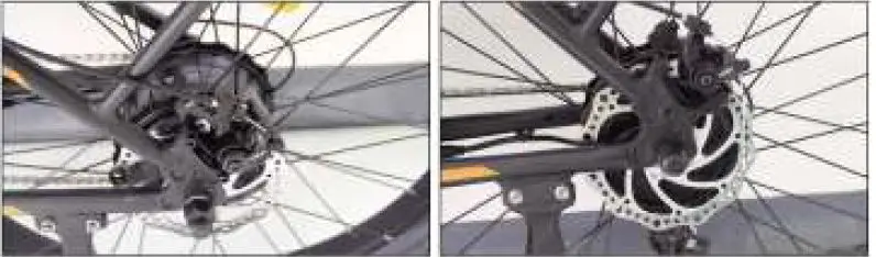 AOSTIRMOTOR-SOUT20221156-Black-Plus-Blue-26-Inch-750-Watt-Adults-Electric-Bike-fig-9