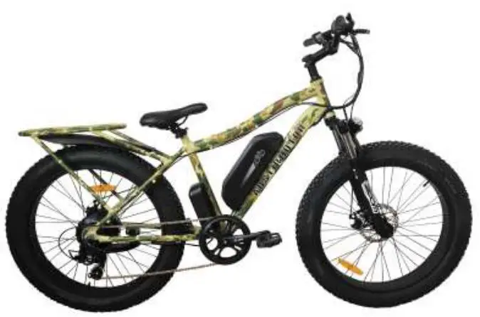 AOSTIRMOTOR-SOUT20221156-Black-Plus-Blue-26-Inch-750-Watt-Adults-Electric-Bike-product