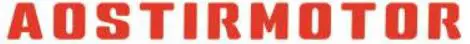 AOSTIRMOTOR-logo