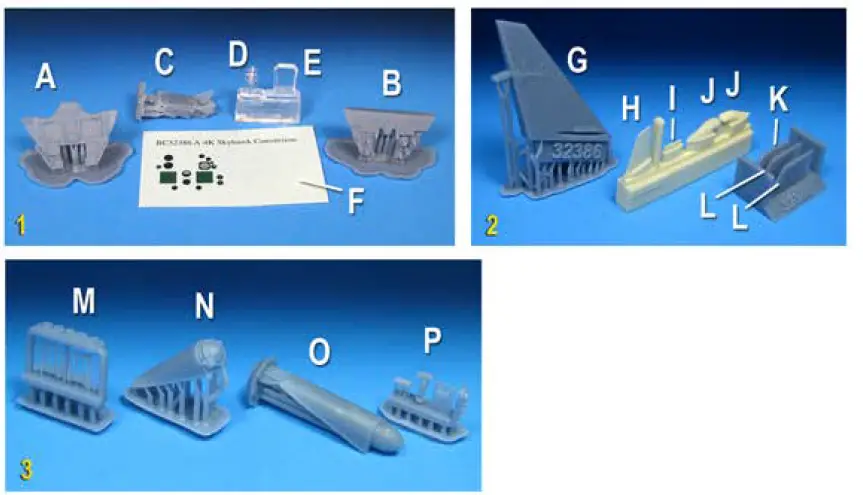 BARRACUDA-BR32386-A-4K-Kahu-Skyhawk-Conversion-Kit-1