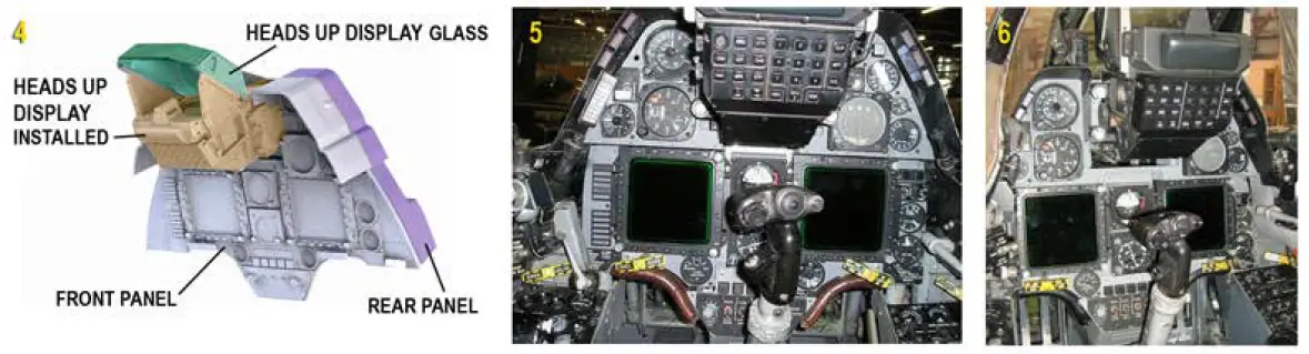 BARRACUDA-BR32386-A-4K-Kahu-Skyhawk-Conversion-Kit-2