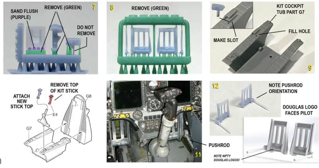 BARRACUDA-BR32386-A-4K-Kahu-Skyhawk-Conversion-Kit-3