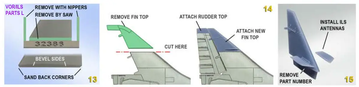 BARRACUDA-BR32386-A-4K-Kahu-Skyhawk-Conversion-Kit-4