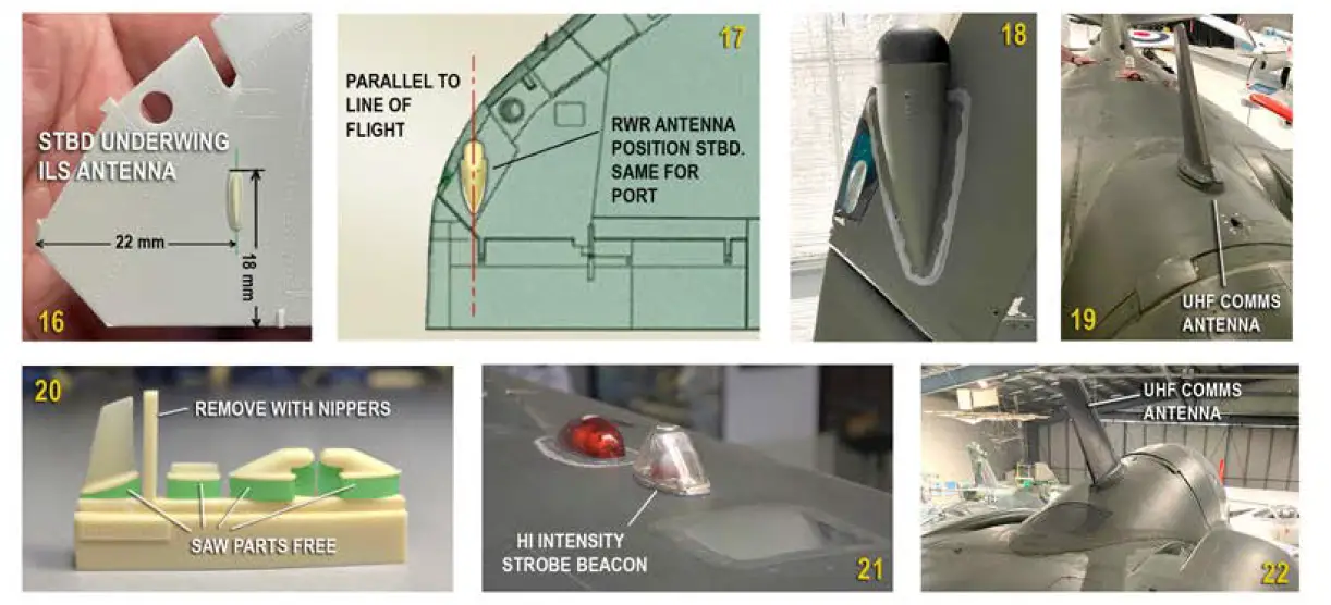 BARRACUDA-BR32386-A-4K-Kahu-Skyhawk-Conversion-Kit-5