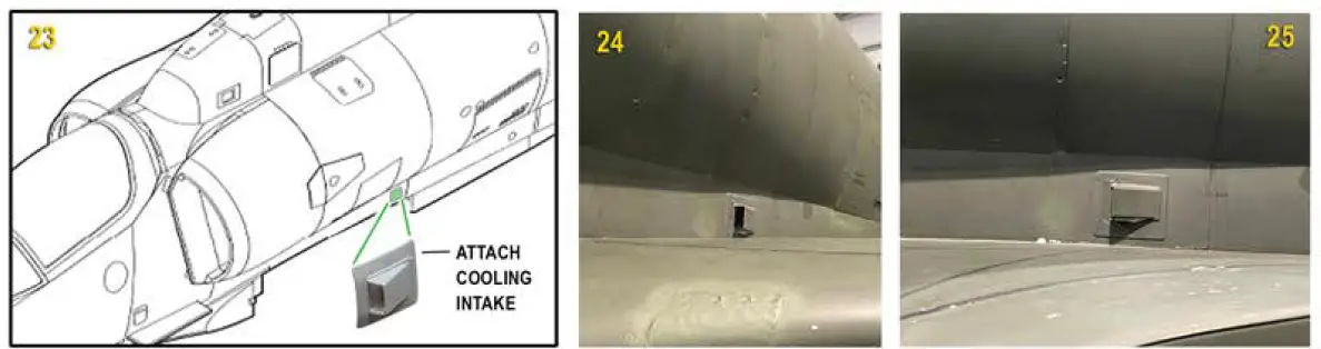 BARRACUDA-BR32386-A-4K-Kahu-Skyhawk-Conversion-Kit-5