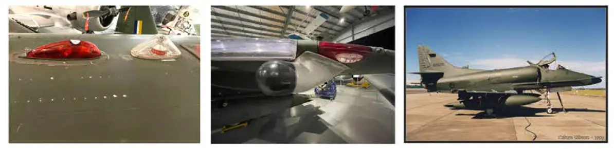 BARRACUDA-BR32386-A-4K-Kahu-Skyhawk-Conversion-Kit-7