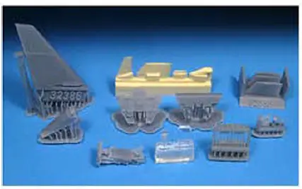 BARRACUDA-BR32386-A-4K-Kahu-Skyhawk-Conversion-Kit-9