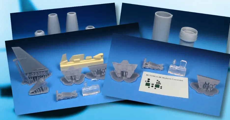 BARRACUDA-BR32386-A-4K-Kahu-Skyhawk-Conversion-Kit-product-image