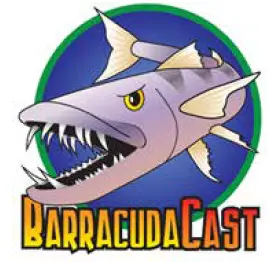 BARRACUDA-logo