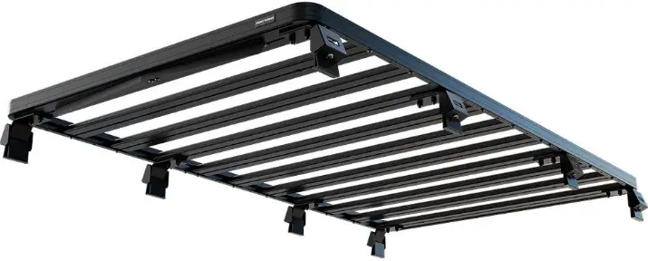 VOLVO-KRVW001T-200-Series-4-Door-Wagon-Slimline-II-Roof-Rack-Kit-PRODUCT-IMG