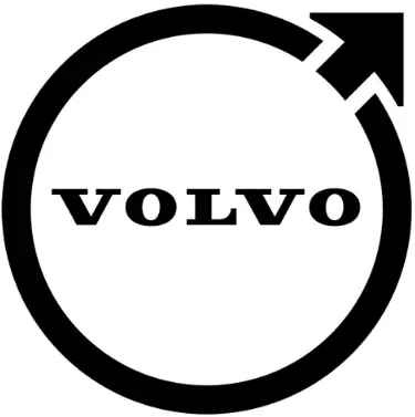VOLVO-LOGO