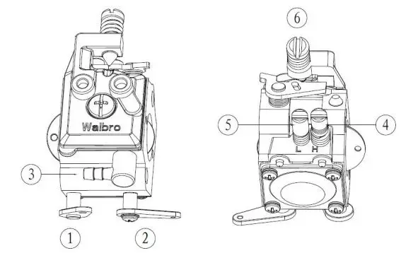 IMI-HOBBY-GT17-2-Stroke-RC-Gasoline-Engines-FIG-1