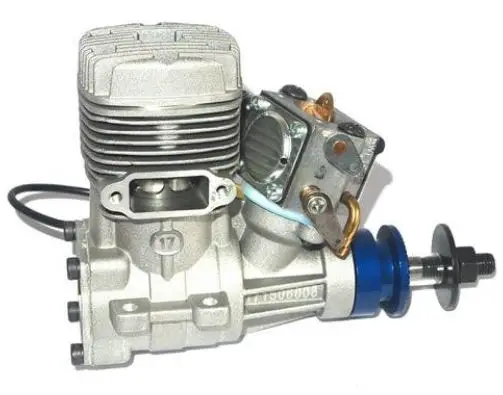 IMI-HOBBY-GT17-2-Stroke-RC-Gasoline-Engines-PRODUCT