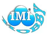 IMI-HOBBY-LOGO