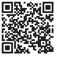 Schneider Electric Drayton Two Pipe Thermostatic Radiator Valves - qr code
