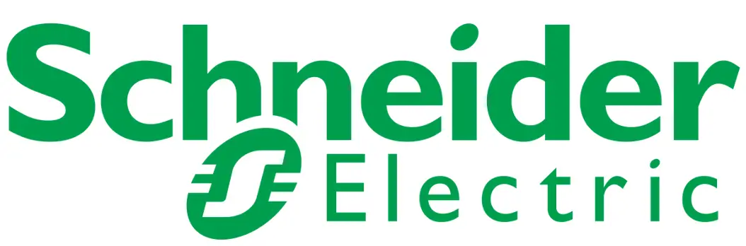 Schneider Electric logo