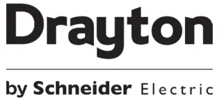 Schneider Electric logo1