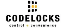 CODELOCKS KL1200 KitLock-Locker-Lock-LOGO
