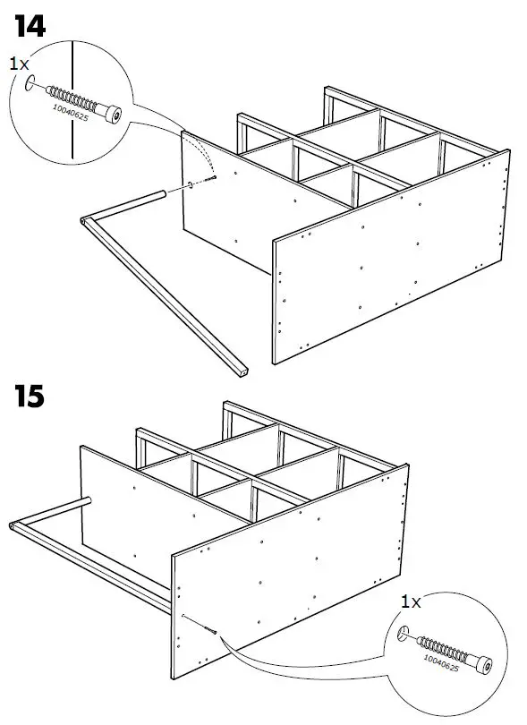 IKEA-AA-2161978-3-NORDKISA-Open-Wardrobe-with-Sliding-Door-FIG-12