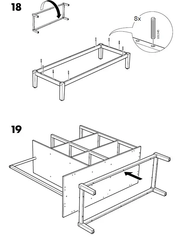 IKEA-AA-2161978-3-NORDKISA-Open-Wardrobe-with-Sliding-Door-FIG-14