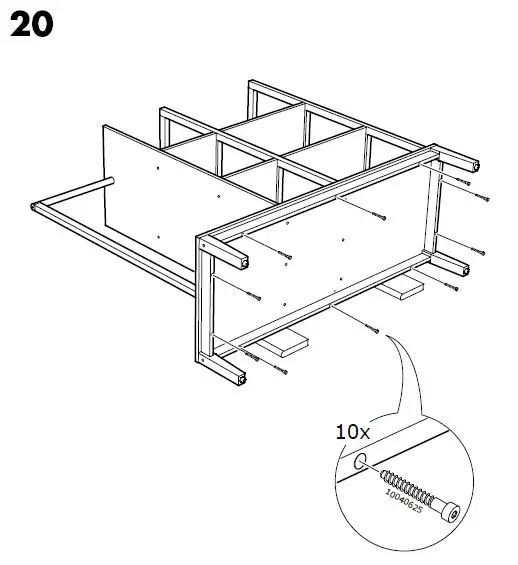 IKEA-AA-2161978-3-NORDKISA-Open-Wardrobe-with-Sliding-Door-FIG-15