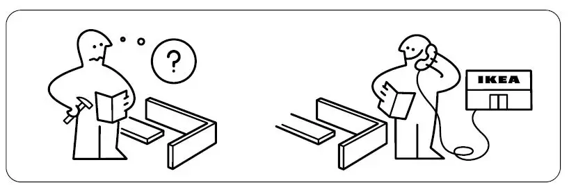 IKEA-AA-2161978-3-NORDKISA-Open-Wardrobe-with-Sliding-Door-FIG-3