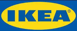 IKEA-LOGO