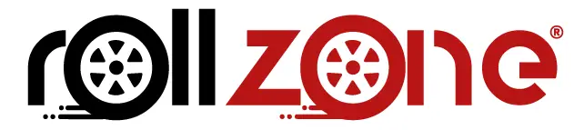 ROLLZONE logo