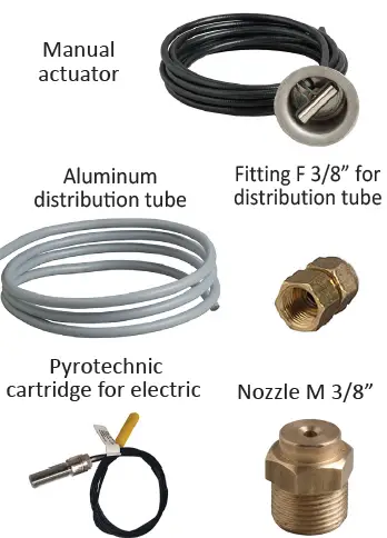 BIOGENESIS-3-6-12-Kg-Gas-HFC-Automatic-Device-Mare-1