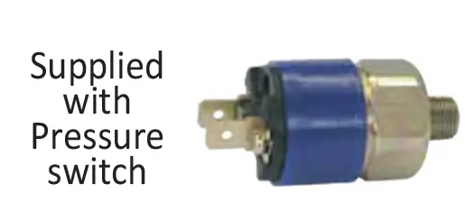 BIOGENESIS-3-6-12-Kg-Gas-HFC-Automatic-Device-Mare-2