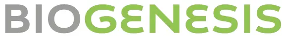 BIOGENESIS-logo