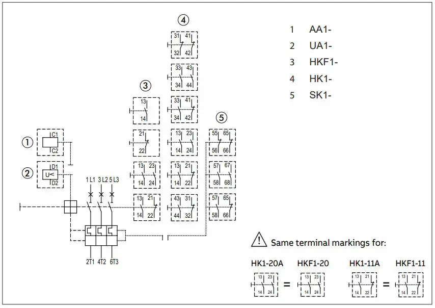 ABB-MO165-Motor-Starter-FIG-10
