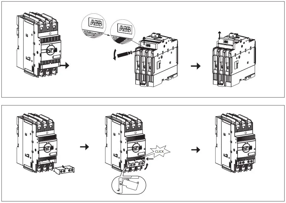 ABB-MO165-Motor-Starter-FIG-2