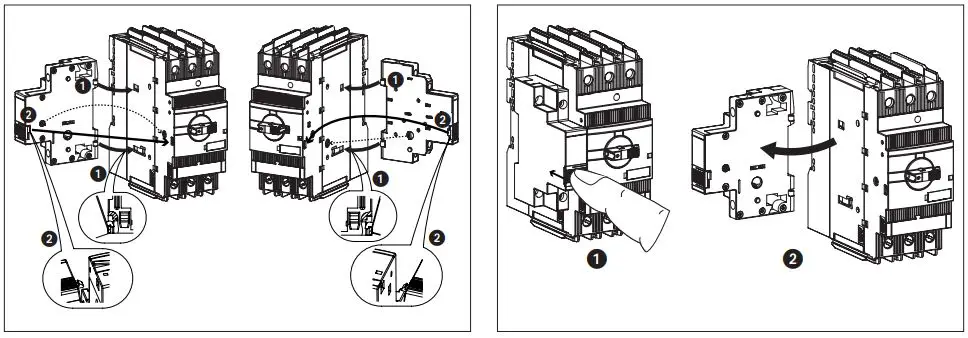 ABB-MO165-Motor-Starter-FIG-3