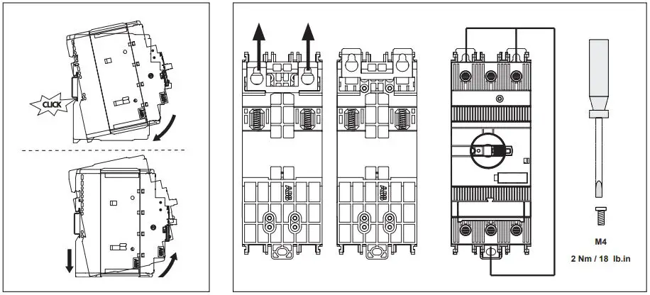 ABB-MO165-Motor-Starter-FIG-4