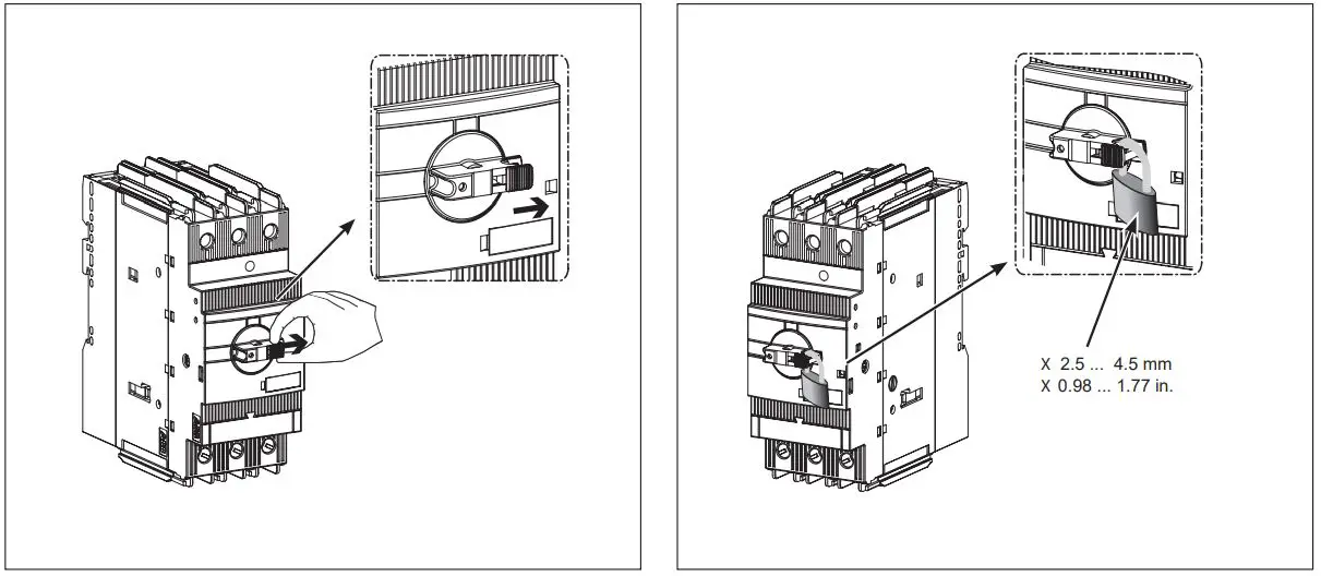 ABB-MO165-Motor-Starter-FIG-6