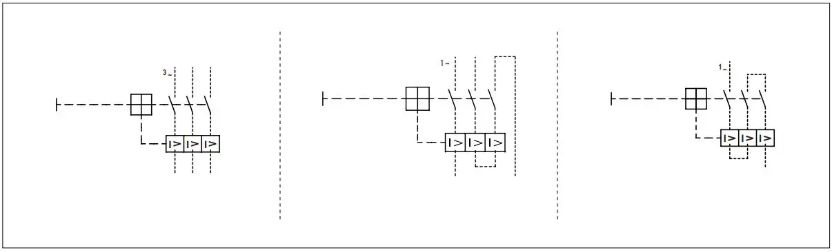 ABB-MO165-Motor-Starter-FIG-7
