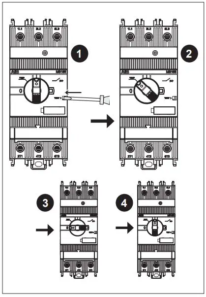 ABB-MO165-Motor-Starter-FIG-8
