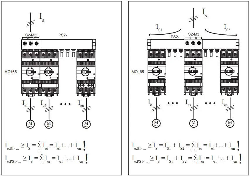 ABB-MO165-Motor-Starter-FIG-9