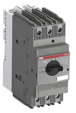 ABB-MO165-Motor-Starter-PRODUCT