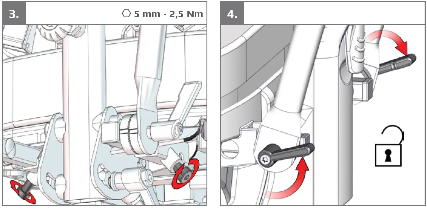R82 9996098126 Wombat Living Push Brace Seat-fig-5