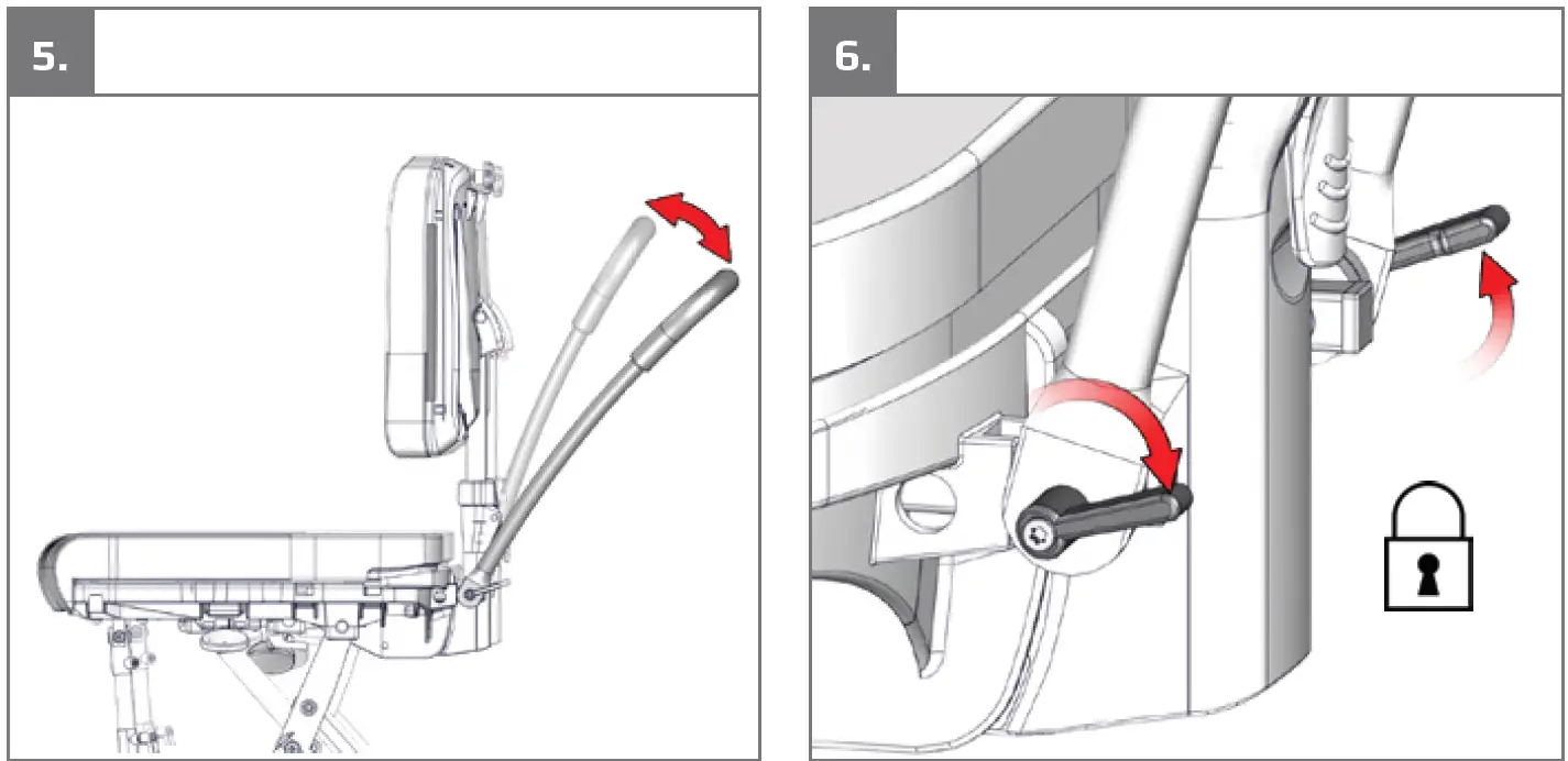 R82 9996098126 Wombat Living Push Brace Seat-fig-6