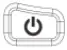 PCE MSL 1 Environmental Meter - Icon