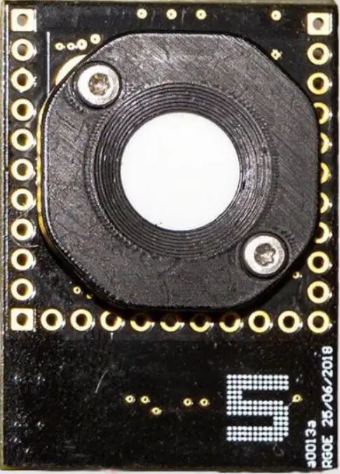 ams-AS7341-Sensor-Chip-product