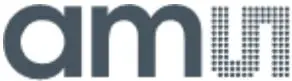ams-logo