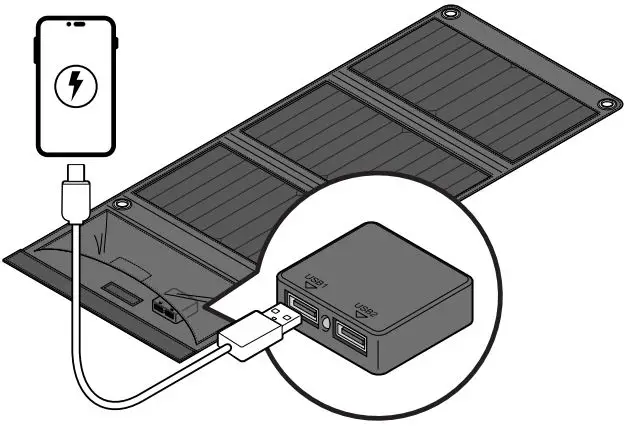 TECHNAXX-TX-207-21W-Solar-Charging-Case-fig-1
