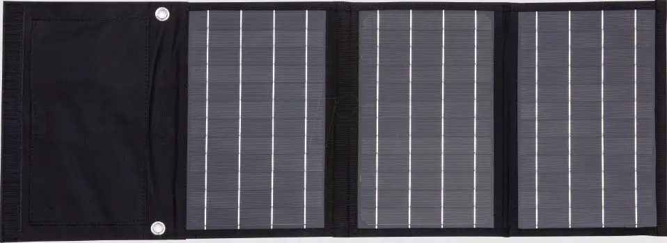 TECHNAXX-TX-207-21W-Solar-Charging-Case-product