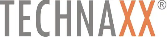 TECHNAXX-logo