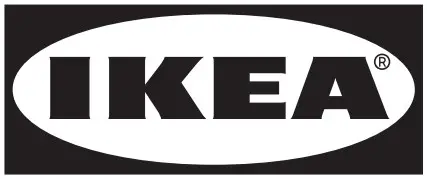 IKEA logo