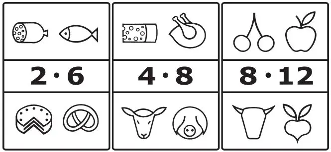 SEVERIN-GB-8880-Retro-Mini-Cooler-Freezer-Box-fig-3